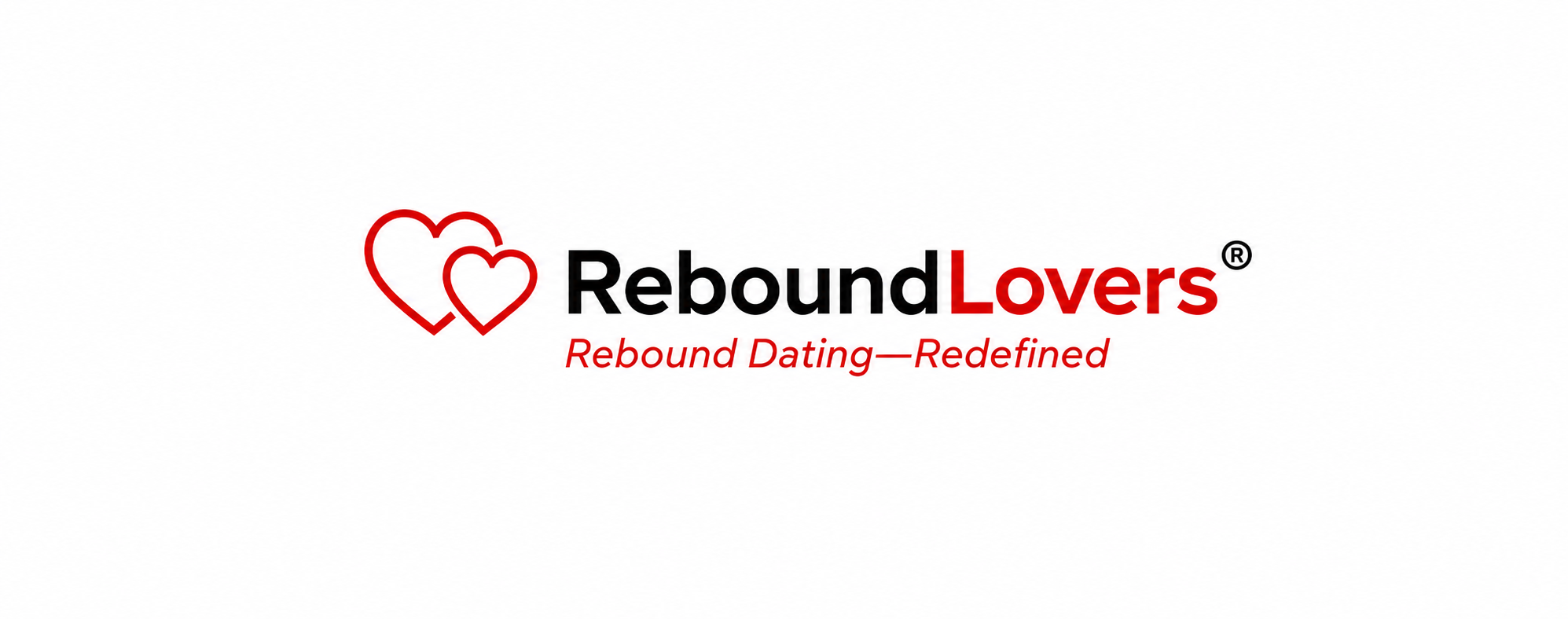 Rebound Lovers logo